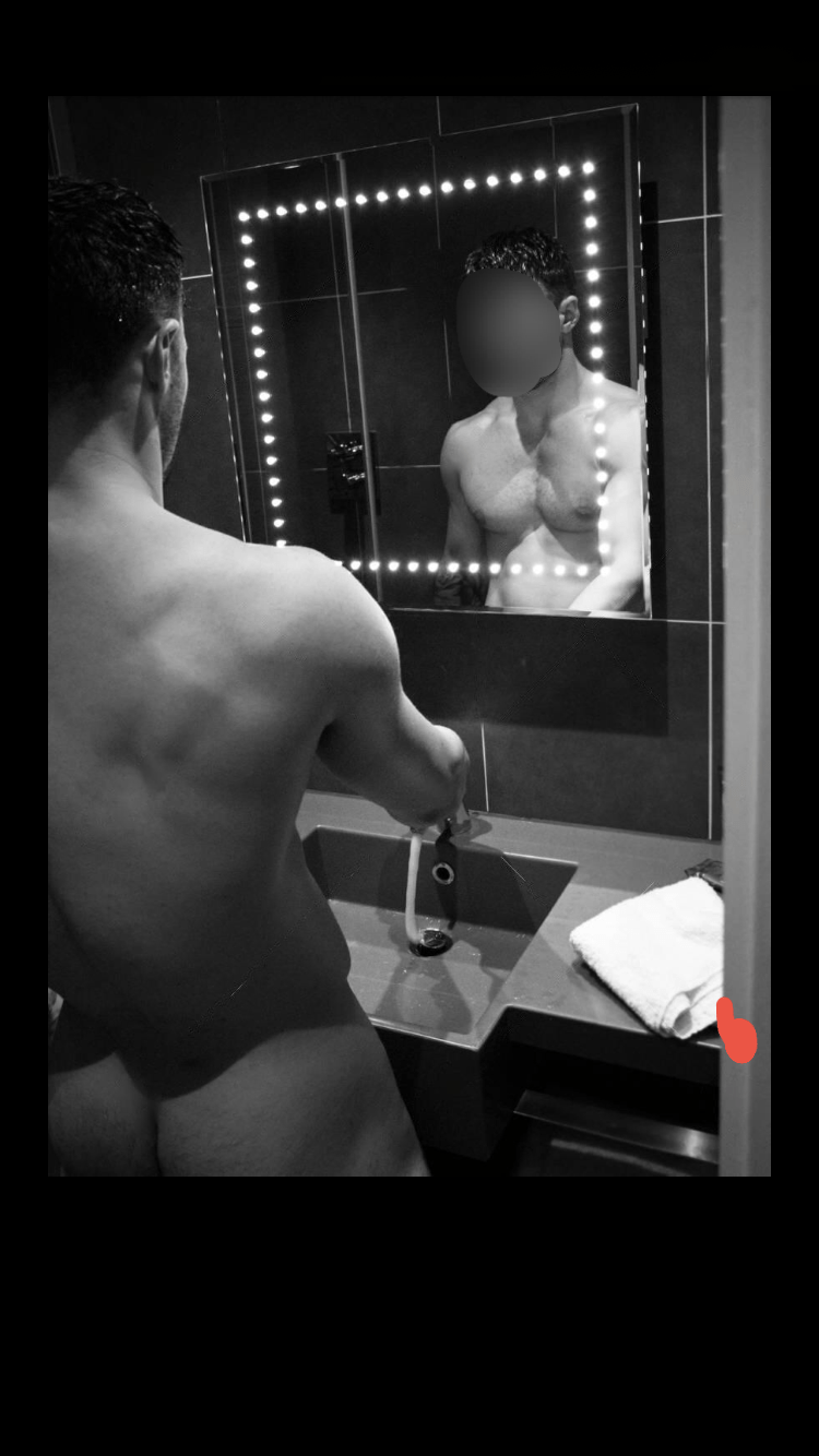 Soule - Fontenais - Jura | Speed Dating