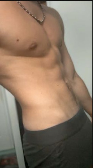 Anys - Bevaix - Neuchâtel | Speed Dating