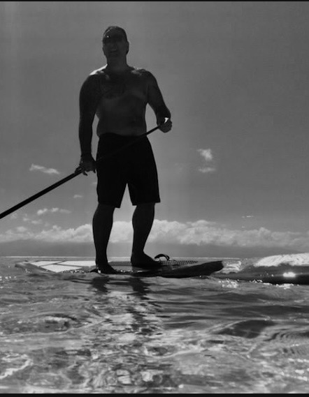 Edris - Bevaix - Neuchâtel | Speed Dating