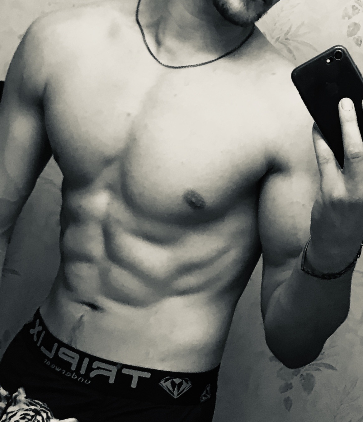 Yoane - Bever - Grisons | Speed Dating