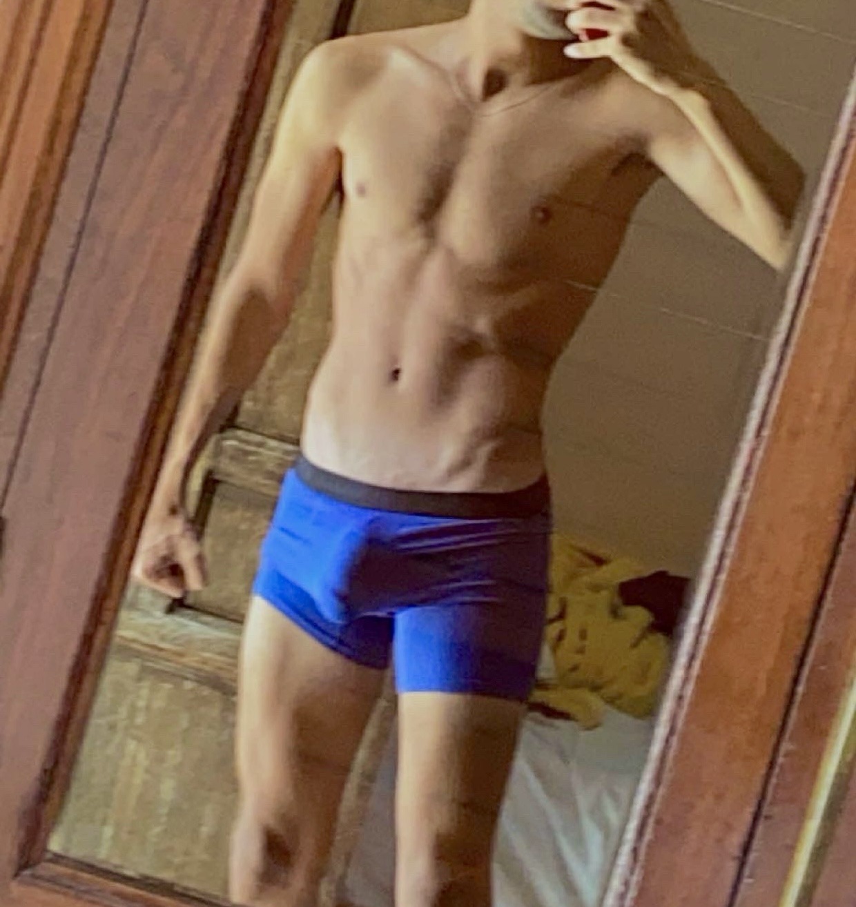 Amour - Biasca - Tessin | Speed Dating