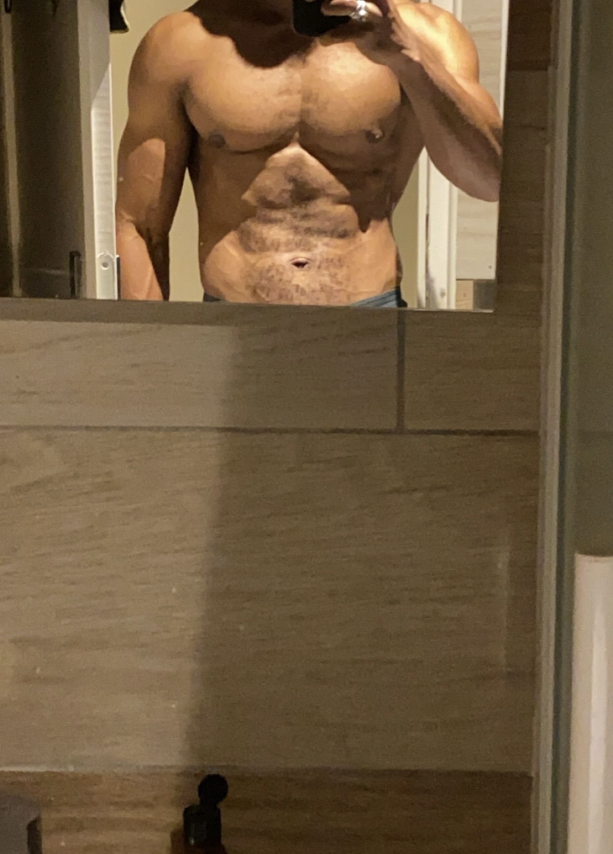 Jean-marin - Dotnacht - Thurgovie | Speed Dating