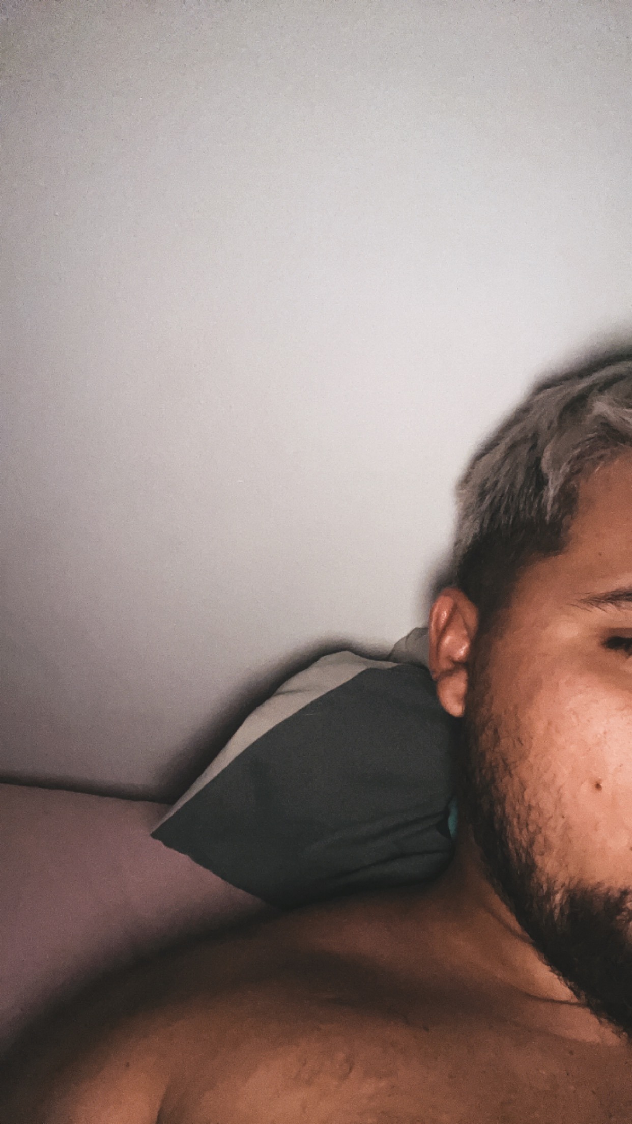 Eluan - Cagiallo - Tessin | Speed Dating