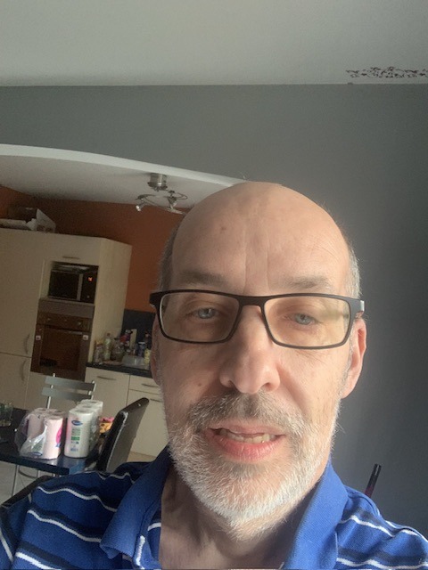 Rojhat - Chénens - Fribourg | Speed Dating