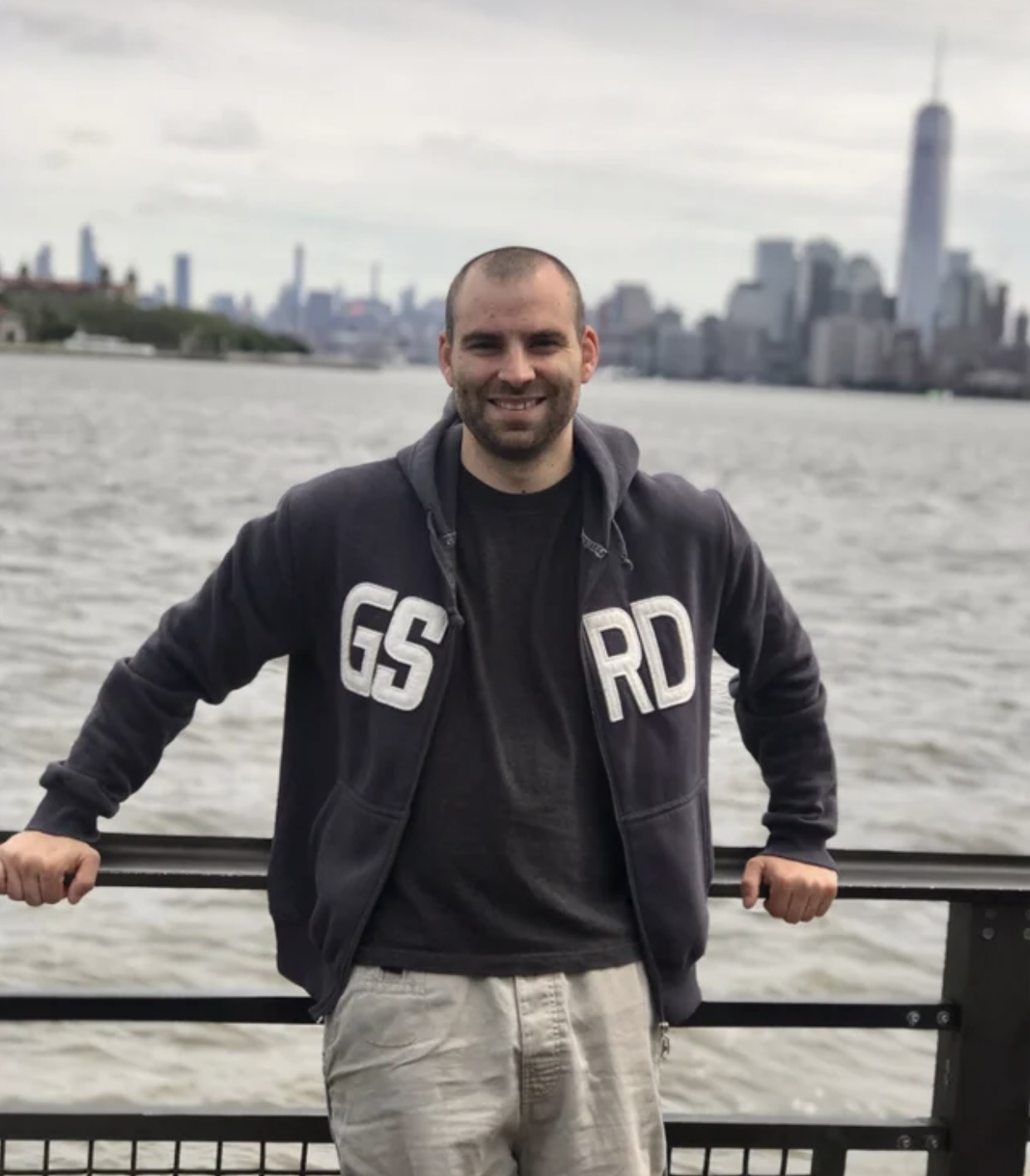 Romario - Biberist - Soleure | Speed Dating