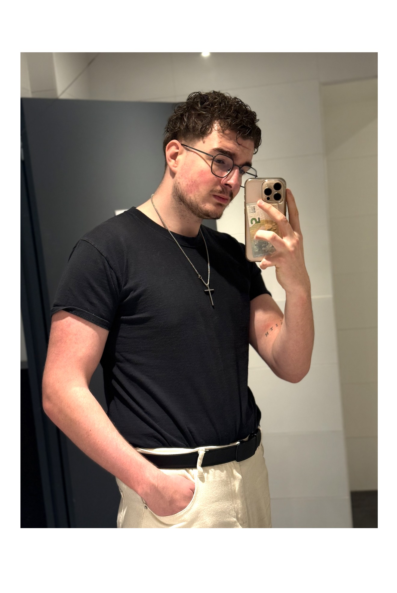 Ramez - Fideris - Grisons | Speed Dating