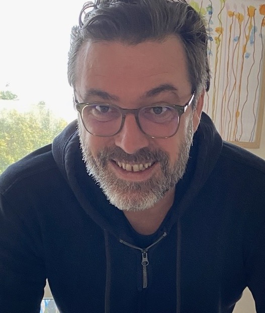 Aboubakary - Bibern SH - Schaffhouse | Speed Dating