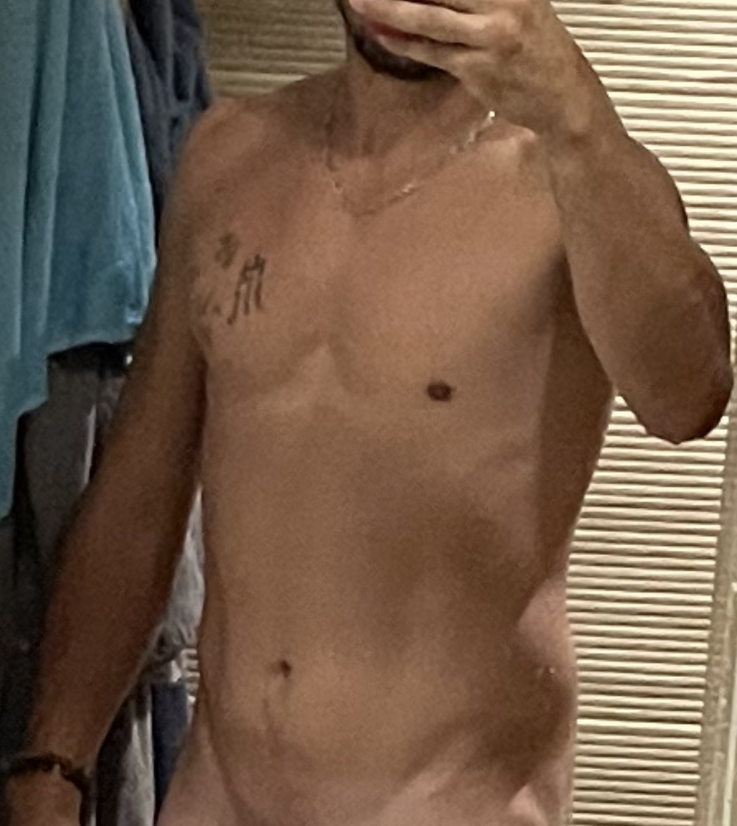 Ichai - Hefenhausen - Thurgovie | Speed Dating