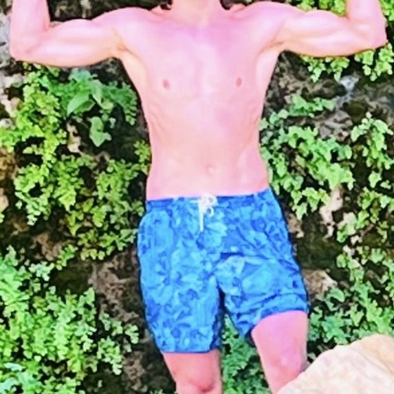 Dyclan - Bibern SH - Schaffhouse | Speed Dating