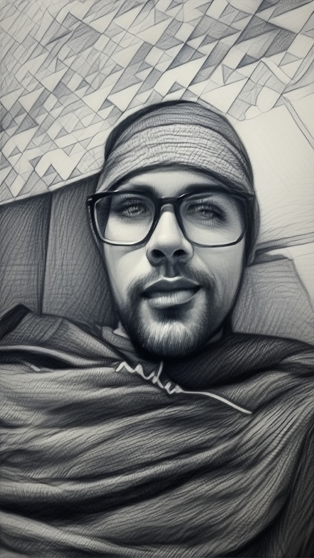 Soulimen - Echallens - Vaud | Speed Dating