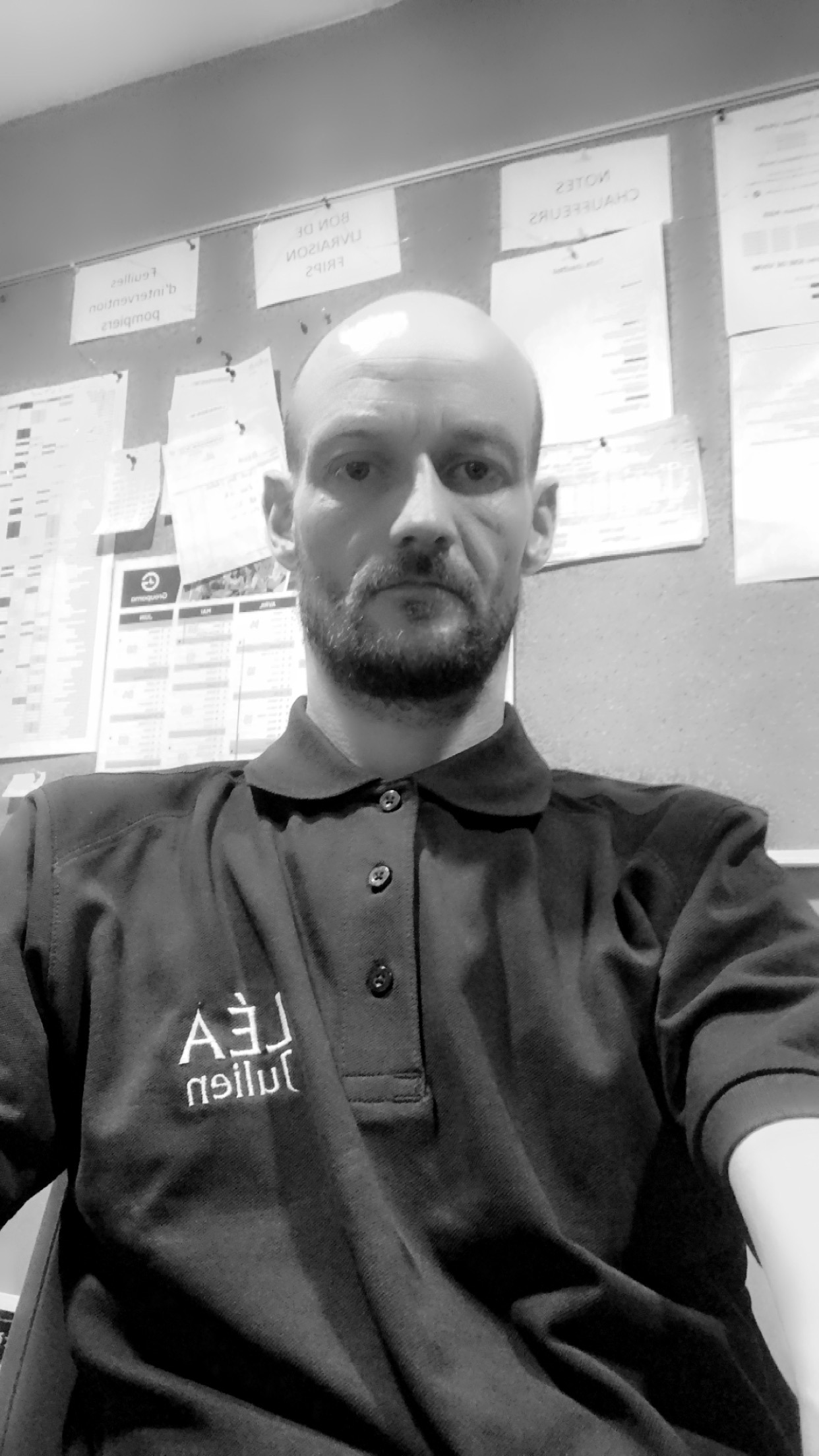 Ryade - Dättlikon - Zurich | Speed Dating