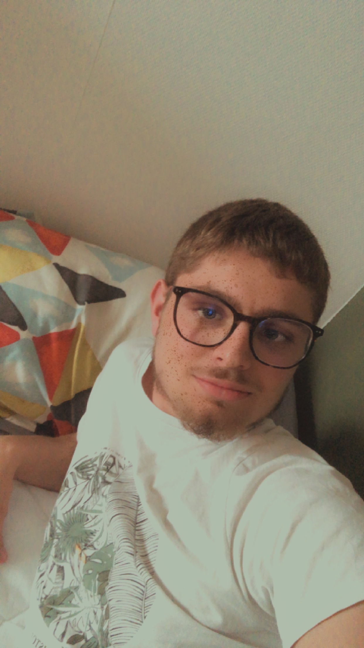 Kepa - Altishofen - Lucerne | Speed Dating