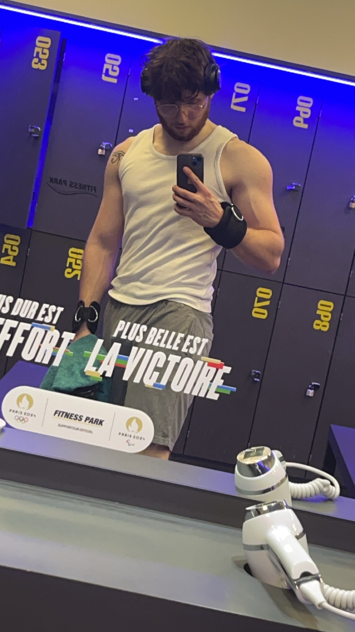 Trevis - Buch SH - Schaffhouse | Speed Dating