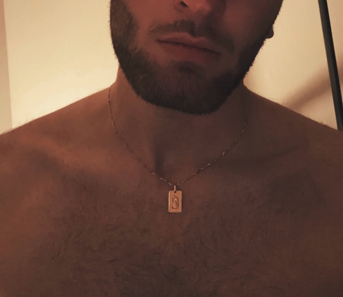 Rowann - Delley - Fribourg | Speed Dating