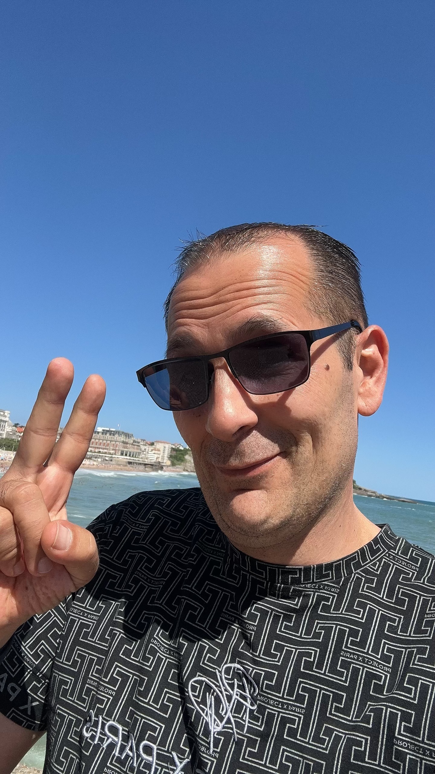 Selva - Bidogno - Tessin | Speed Dating