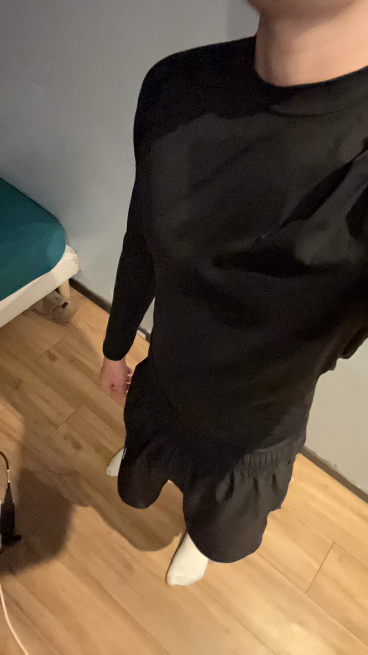 Yves-alexandre - Dättlikon - Zurich | Speed Dating