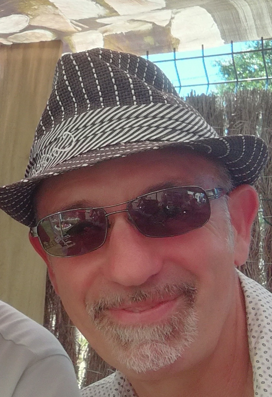 Coddy - Davos Clavadel - Grisons | Speed Dating