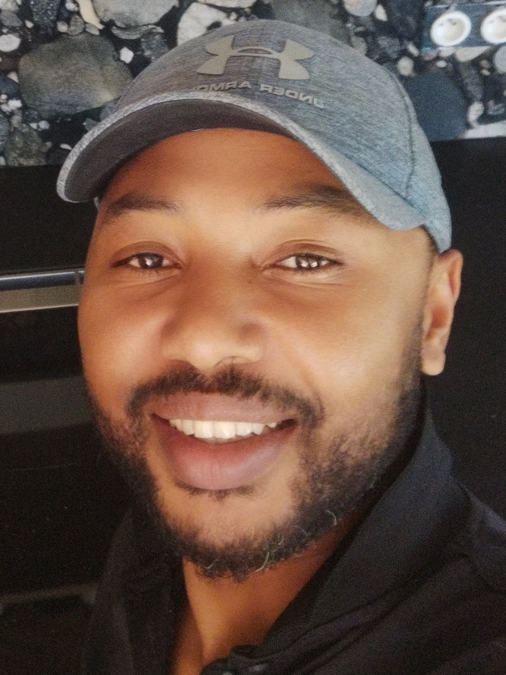 Niven - Dalpe - Tessin | Speed Dating