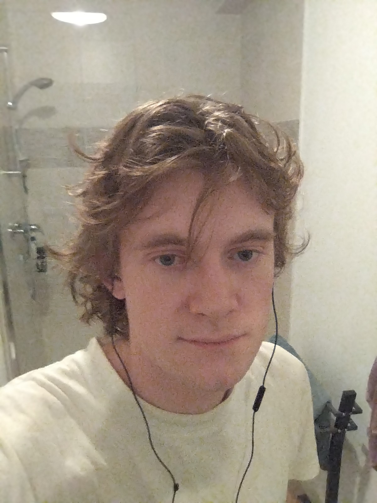 Mladen - Delley - Fribourg | Speed Dating