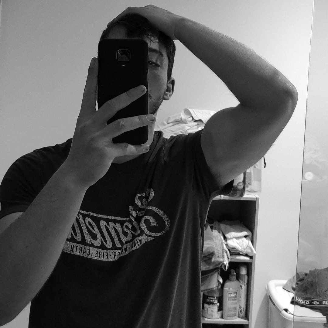 Khamis - Buhwil - Thurgovie | Speed Dating