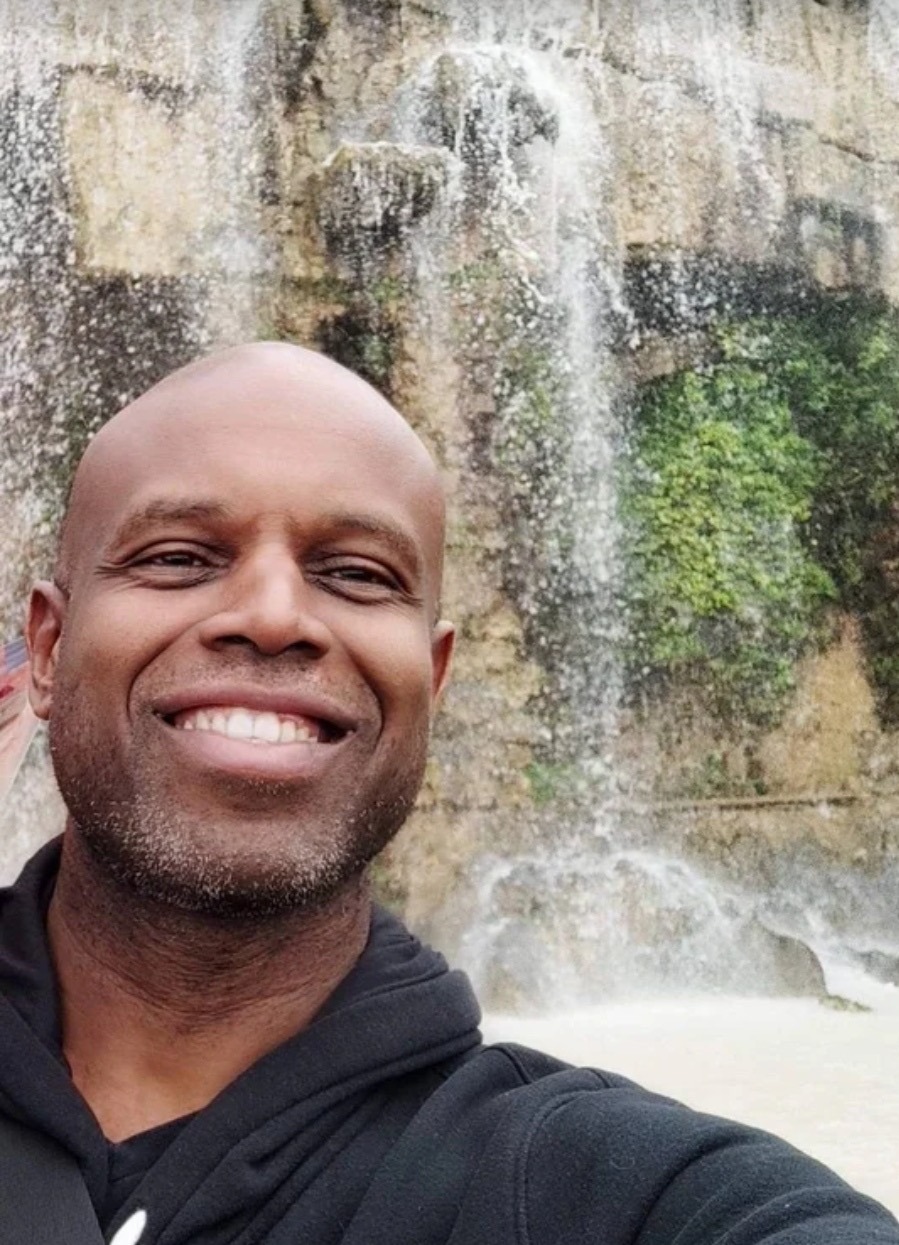 Merouane - Castro - Tessin | Speed Dating