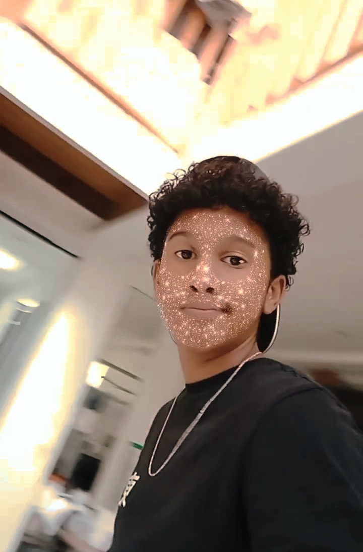 Tam - Ghirone - Tessin | Speed Dating