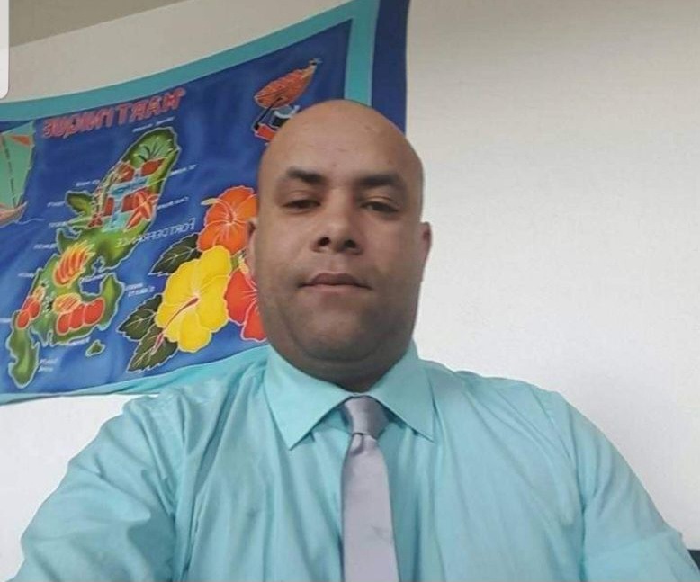 Vincent-xavier - Eschenbach LU - Lucerne | Speed Dating