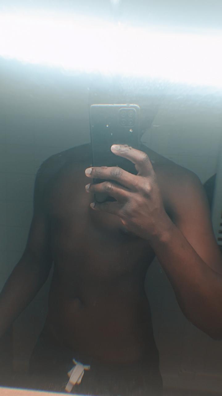 Ammar - Le Sépey - Vaud | Speed Dating