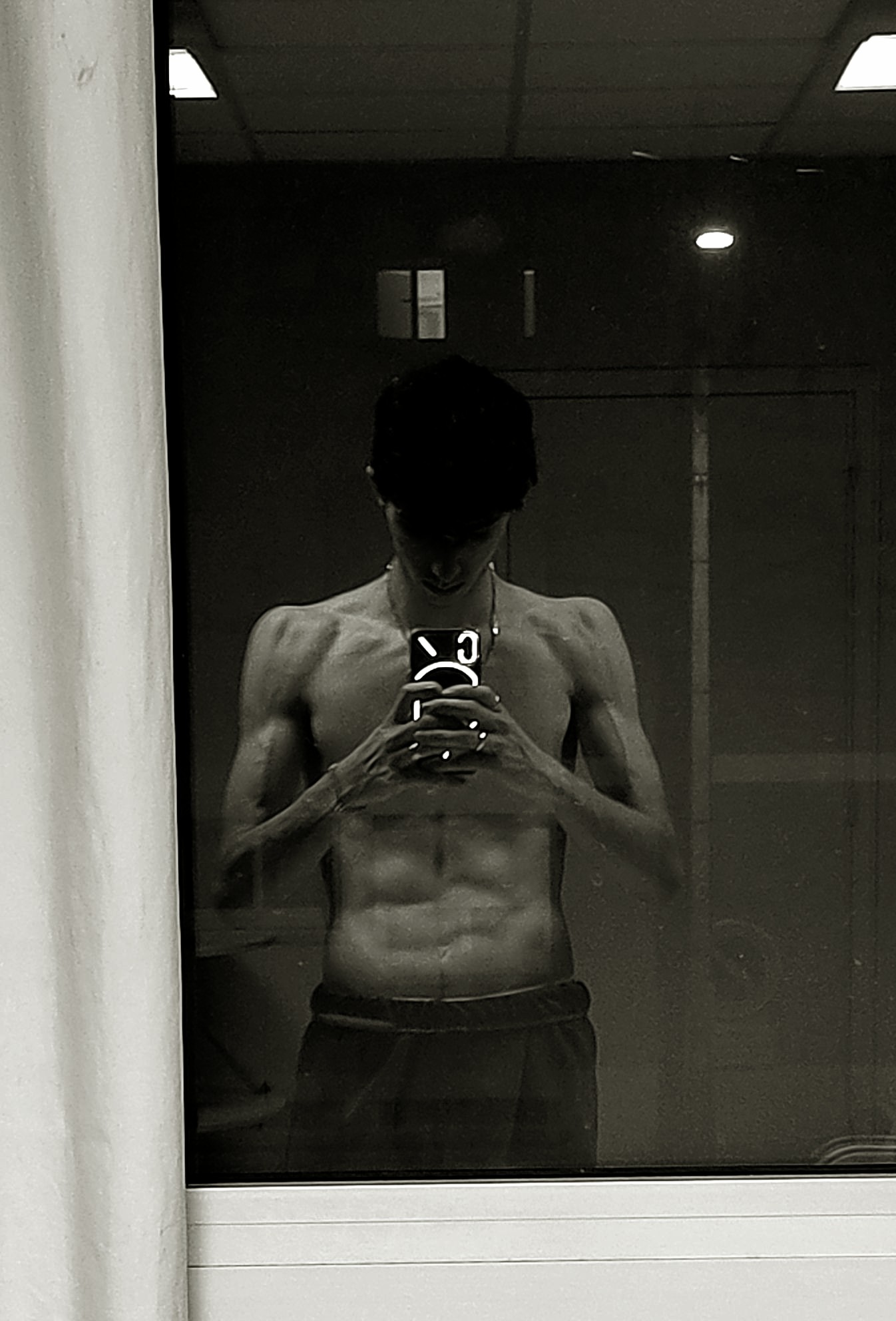 Rais - Dardin - Grisons | Speed Dating