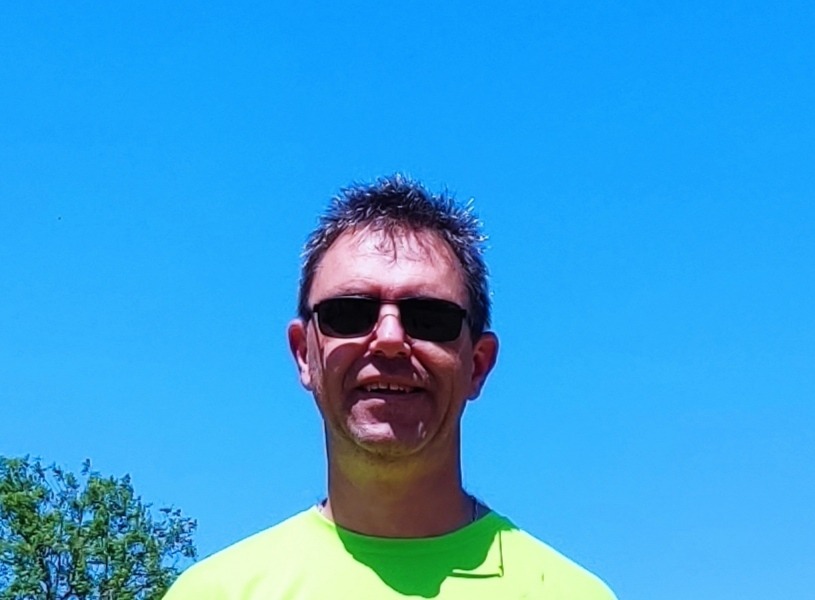 Aden - Kleingurmels - Fribourg | Speed Dating