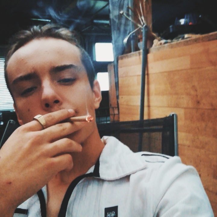 Lorian - Davos Glaris - Grisons | Speed Dating