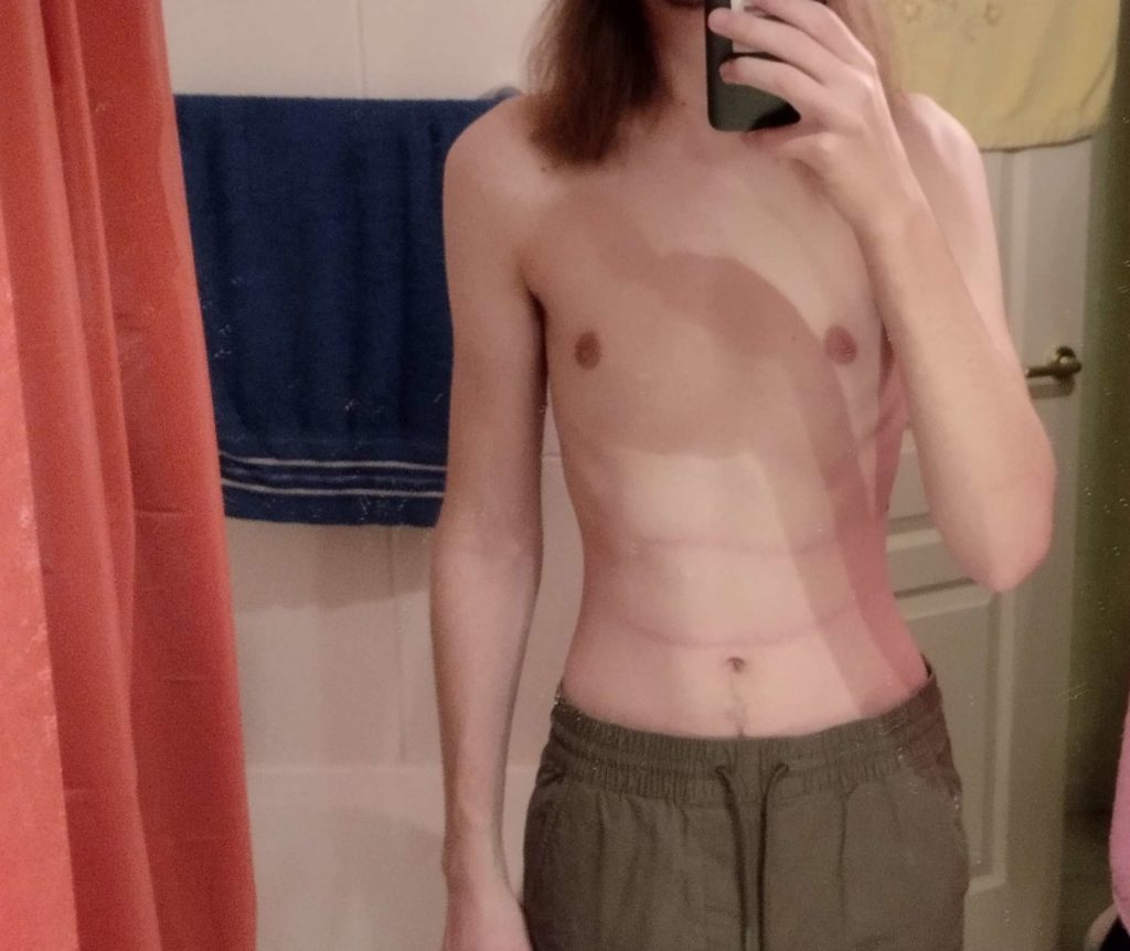 Elzear - Fräschels - Fribourg | Speed Dating