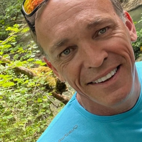 Brewenn - Bäretswil - Zurich | Speed Dating