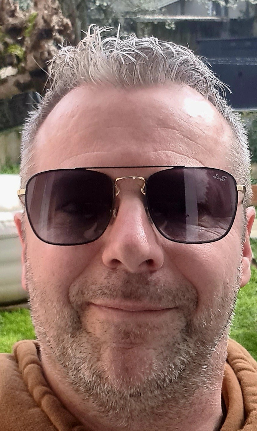 Yonatan - Buix - Jura | Speed Dating