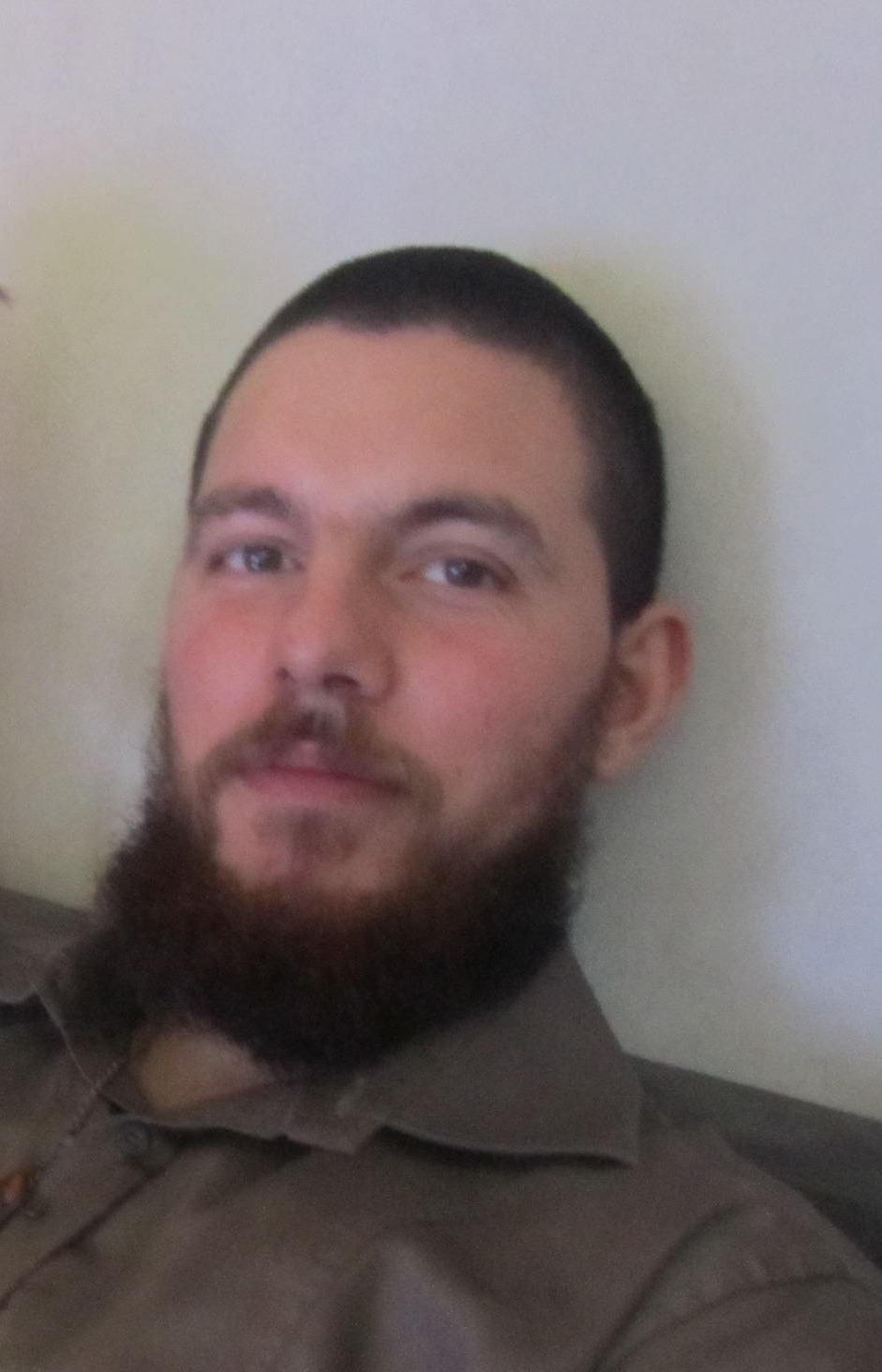 Jemmy - Ammerswil AG - Argovie | Speed Dating