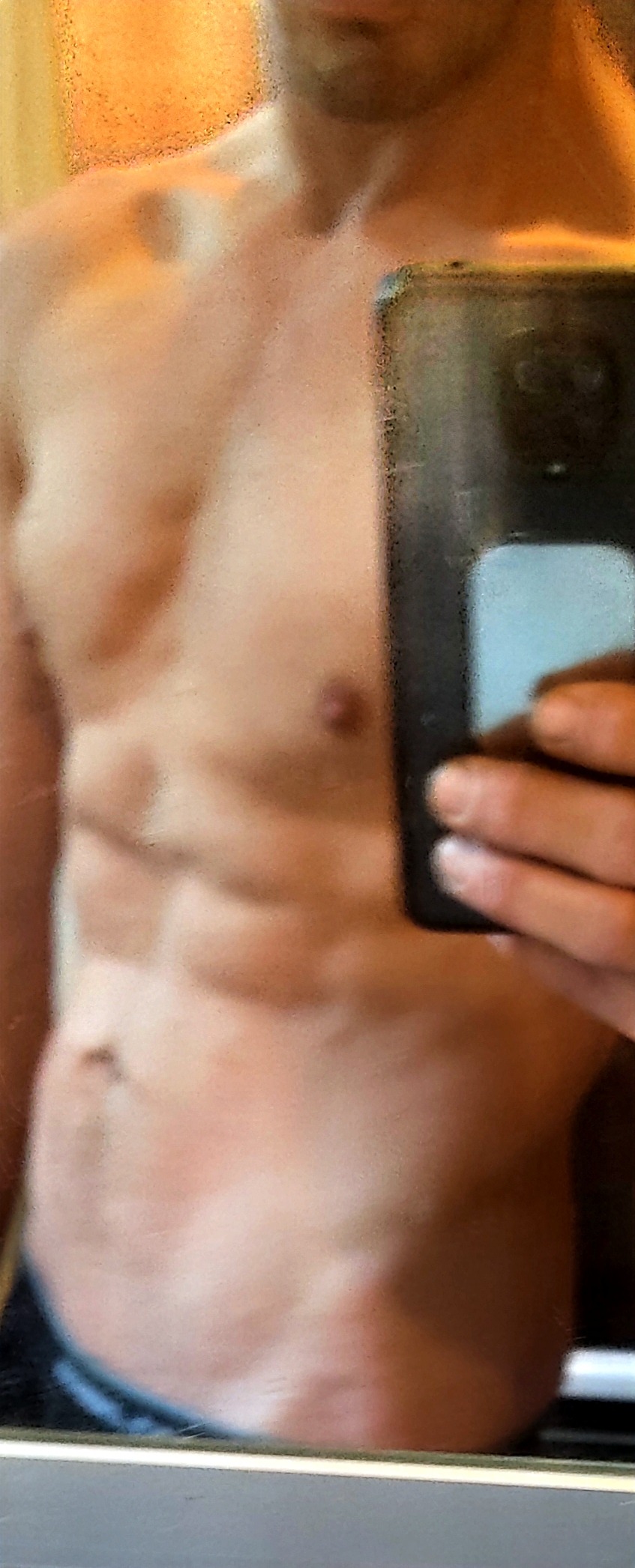 Soulaimane - Ammerswil AG - Argovie | Speed Dating