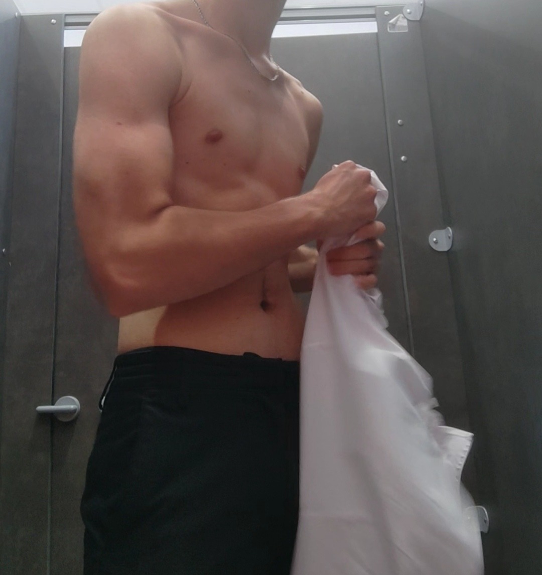 Safwen - Amsteg - Uri | Speed Dating