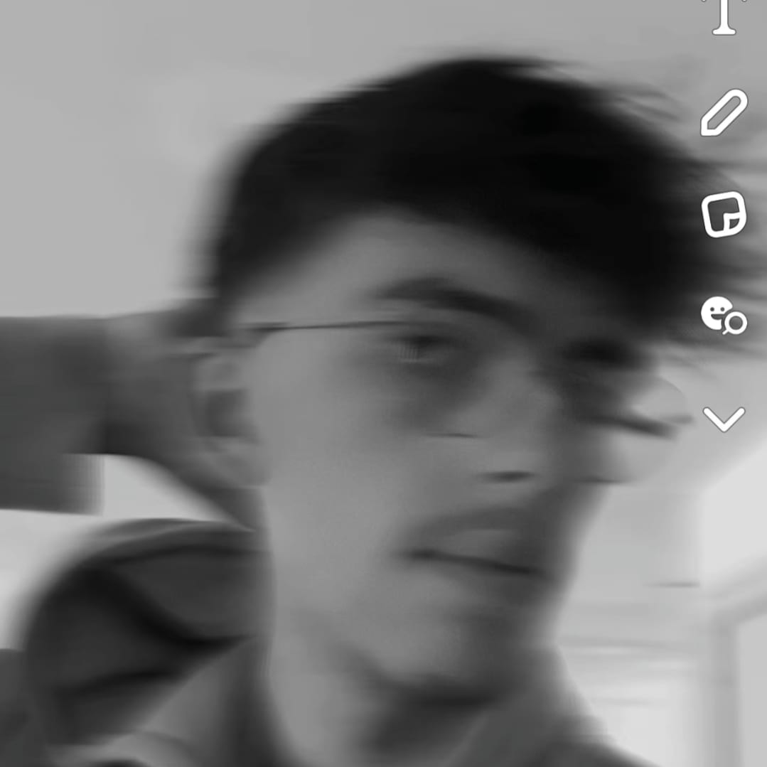 Abdurrahman - Amsteg - Uri | Speed Dating