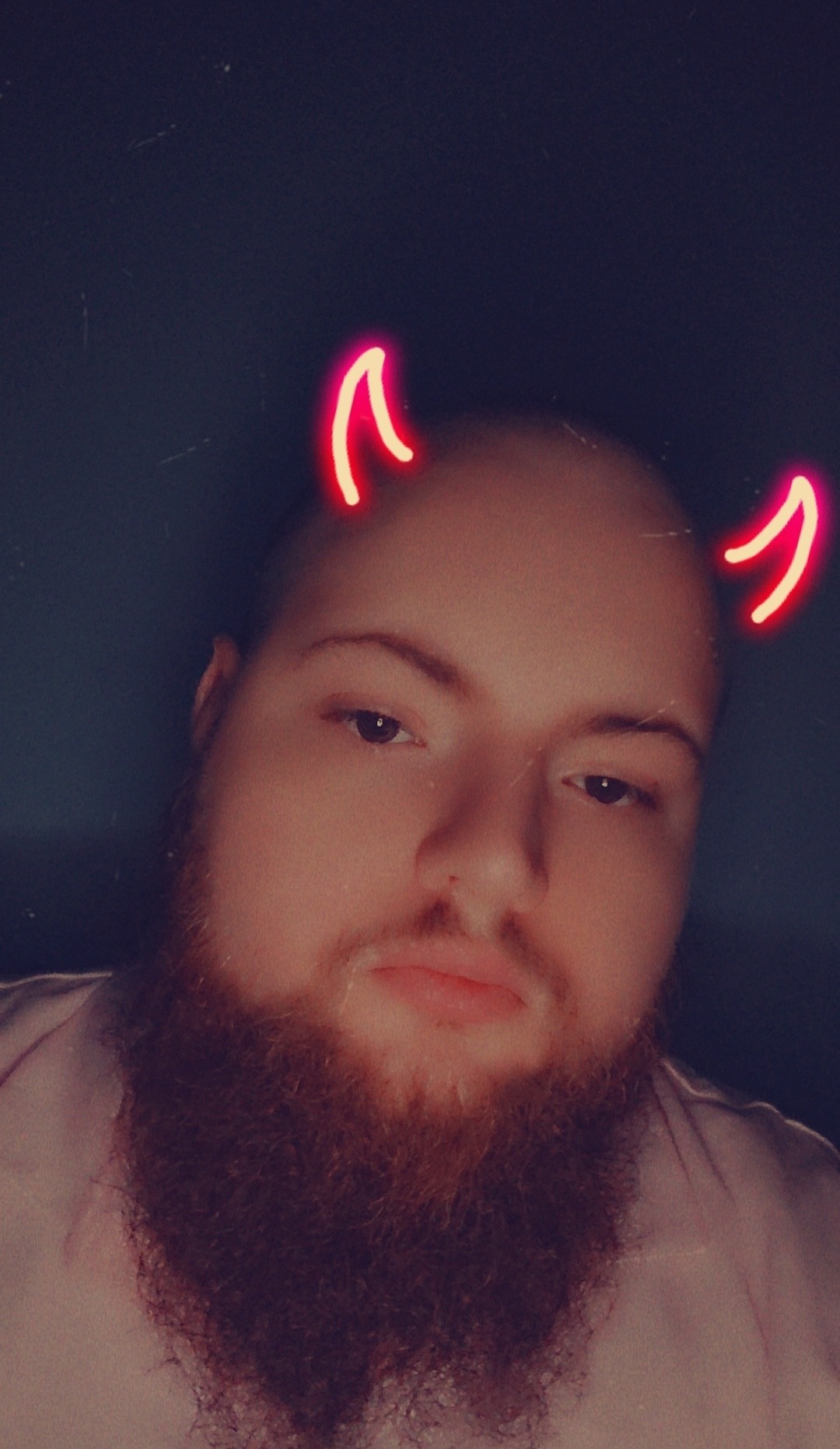 Kristopher - Croy - Vaud | Speed Dating