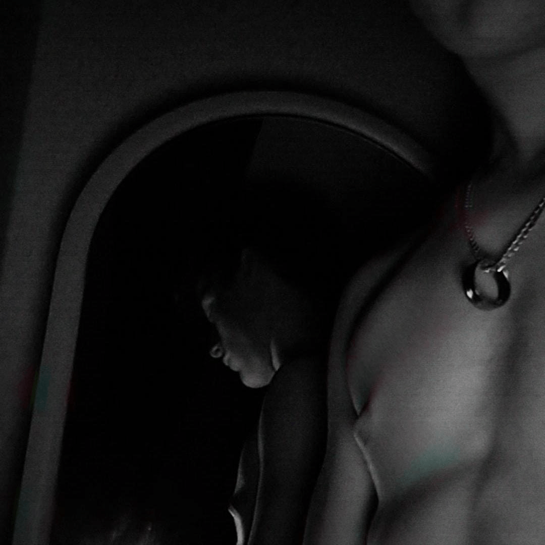 Alfredo - Bottens - Vaud | Speed Dating