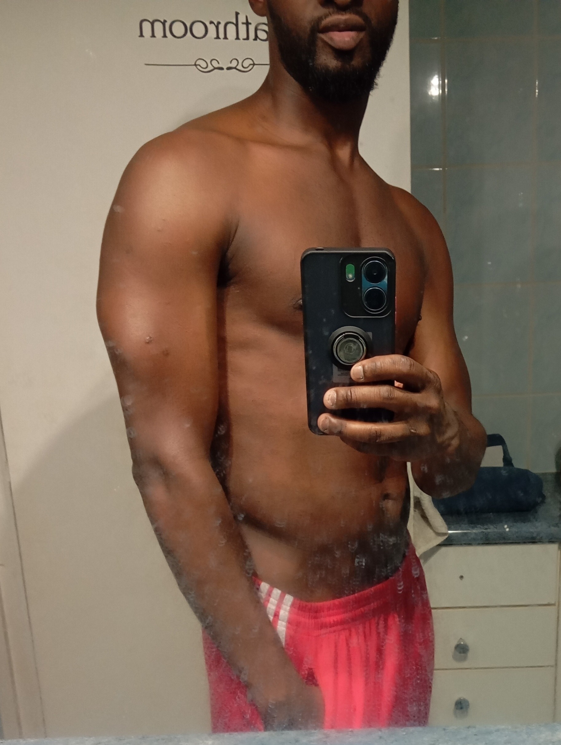 Moshé - Andhausen - Thurgovie | Speed Dating