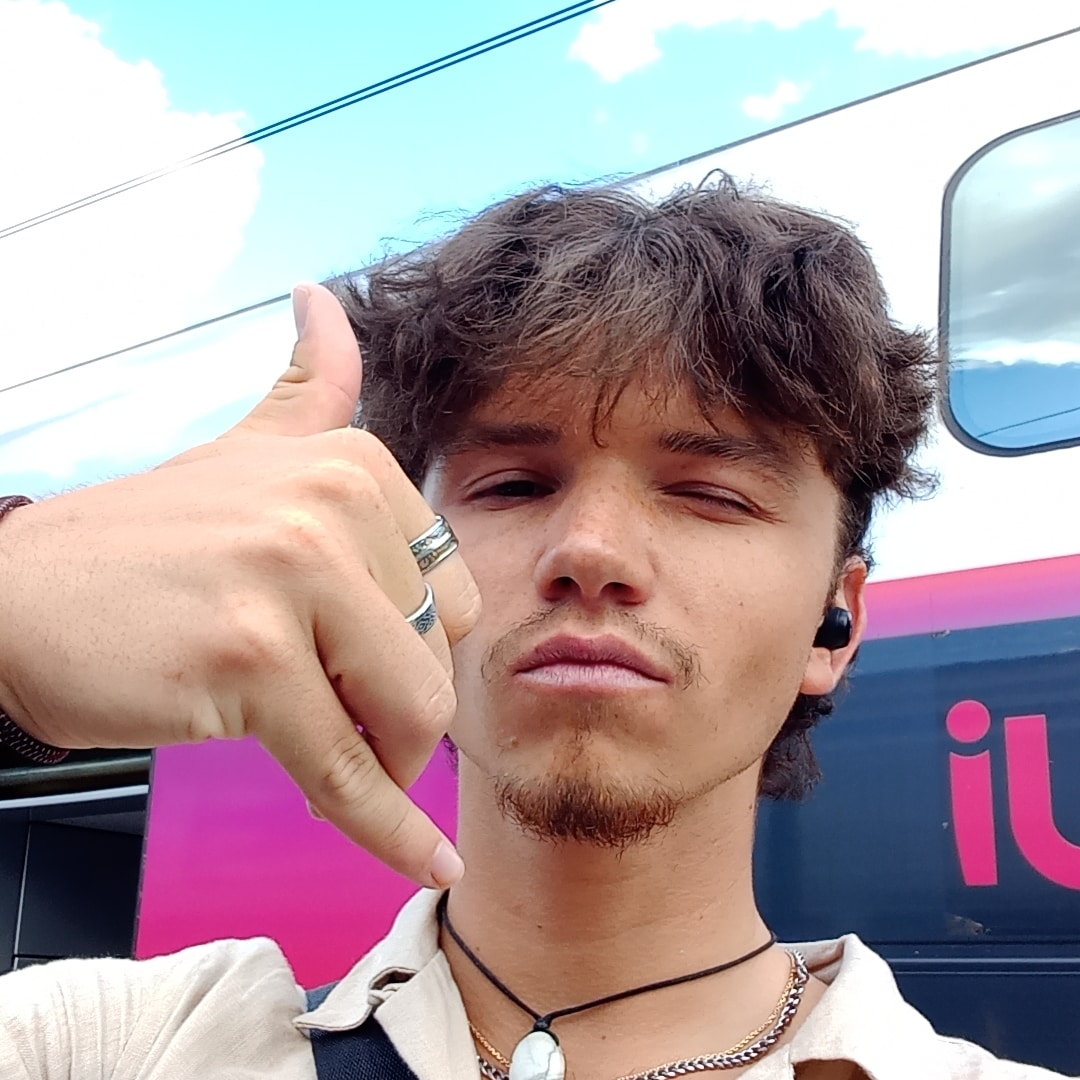 Sefa - Andiast - Grisons | Speed Dating