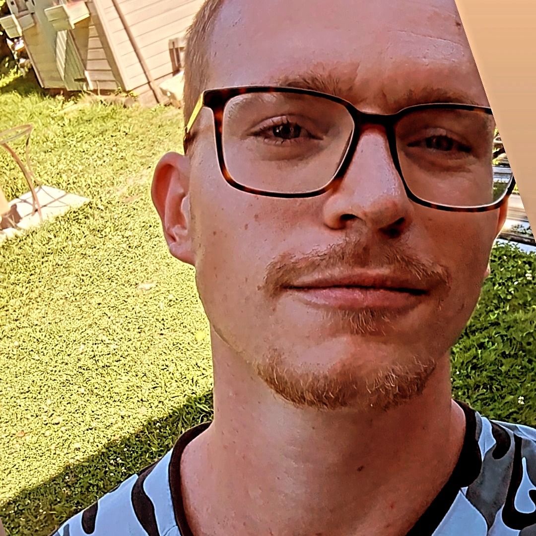 Samir - Klosters - Grisons | Speed Dating