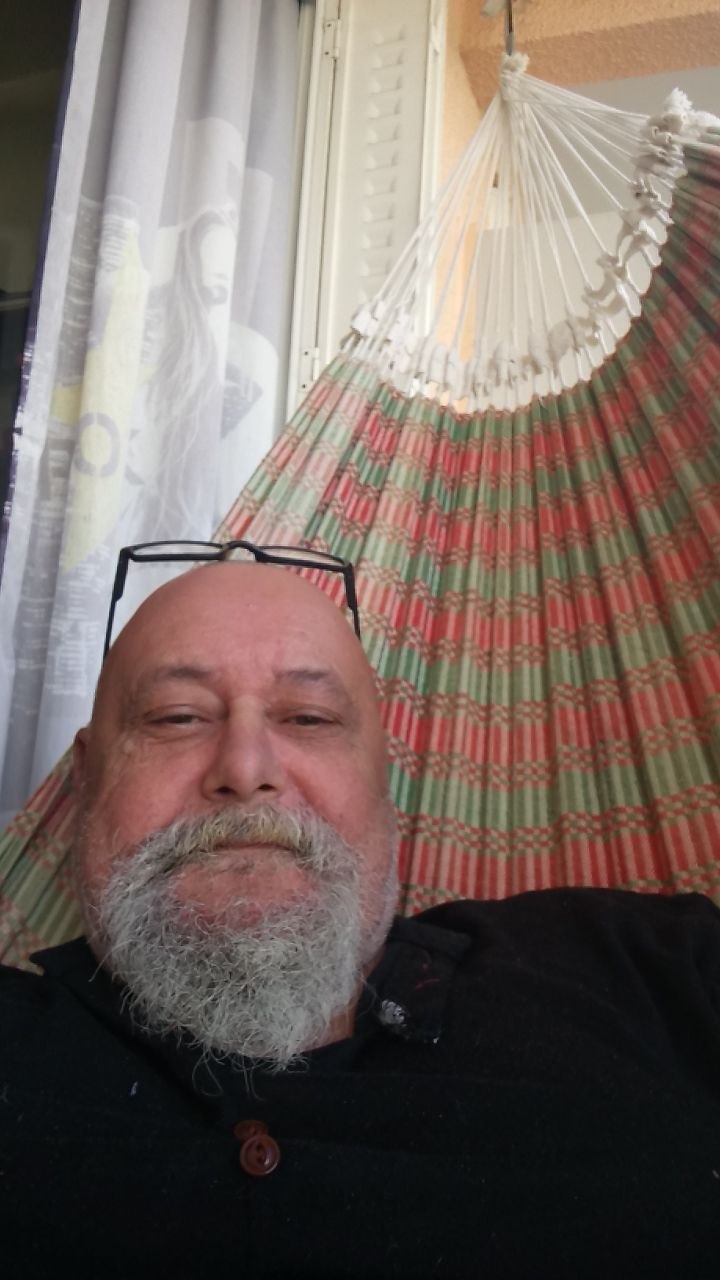 Makhan - Cunter - Grisons | Speed Dating