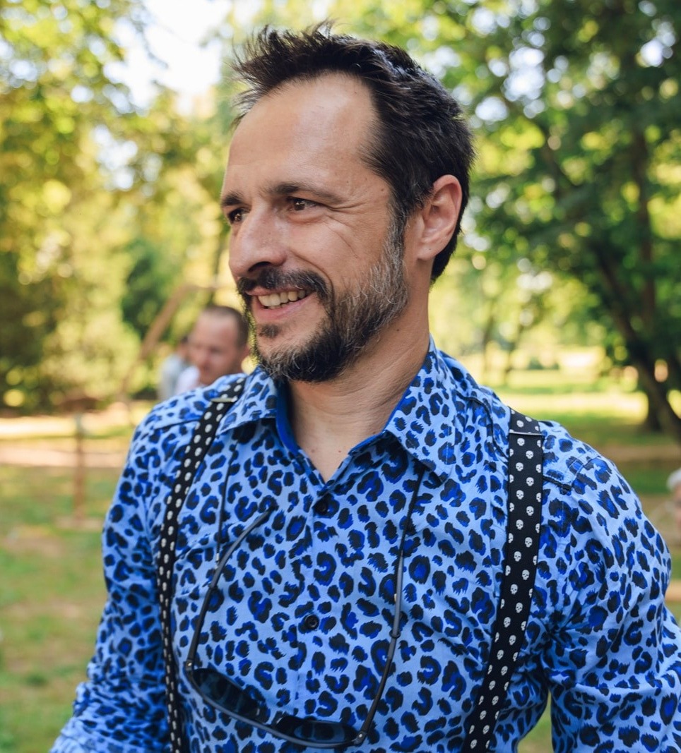 Nam - Celerina/Schlarigna - Grisons | Speed Dating