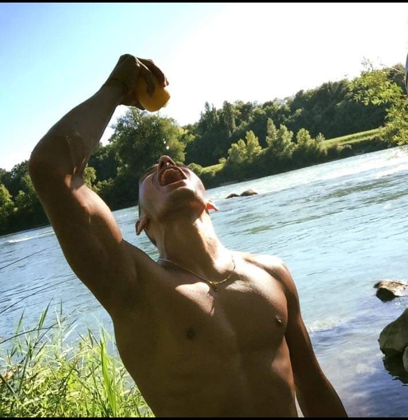 Hamara - Brail - Grisons | Speed Dating