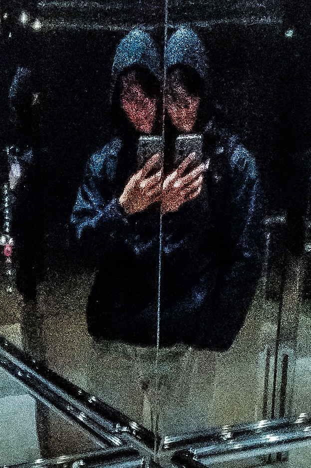 Gaspar - Le Locle - Neuchâtel | Speed Dating