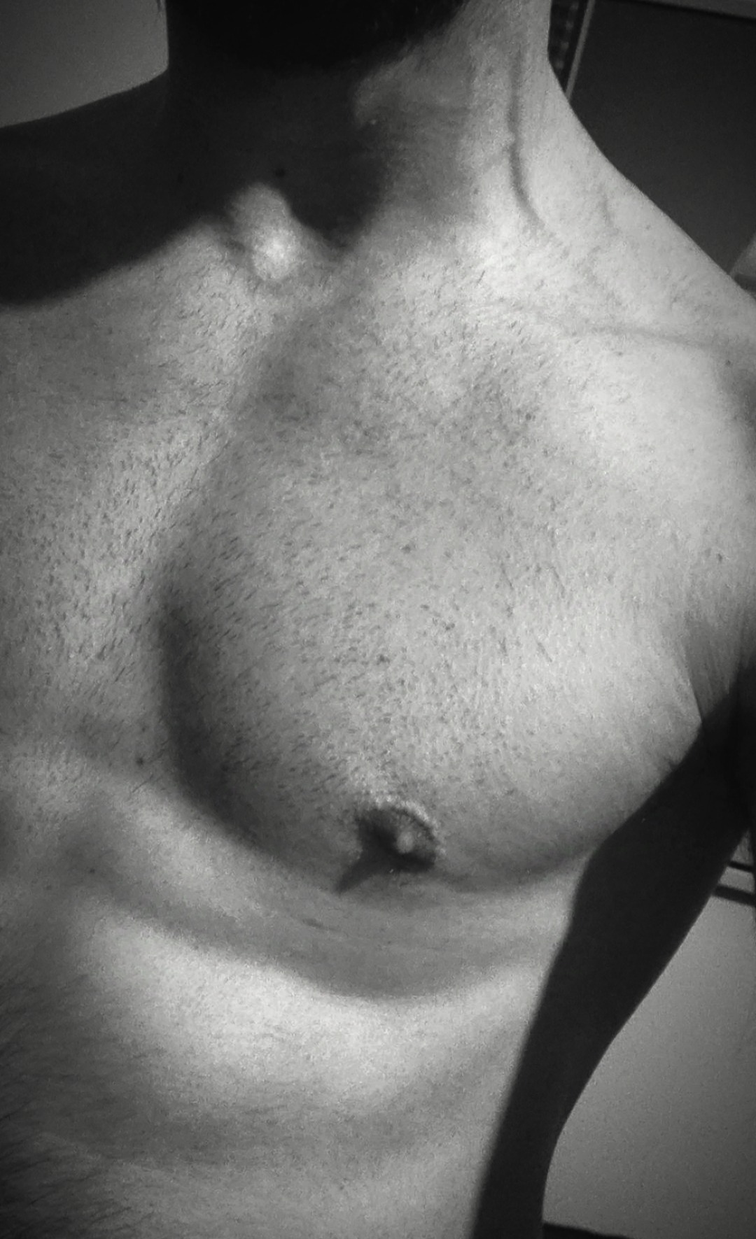 Aimé - Kemptthal - Zurich | Speed Dating