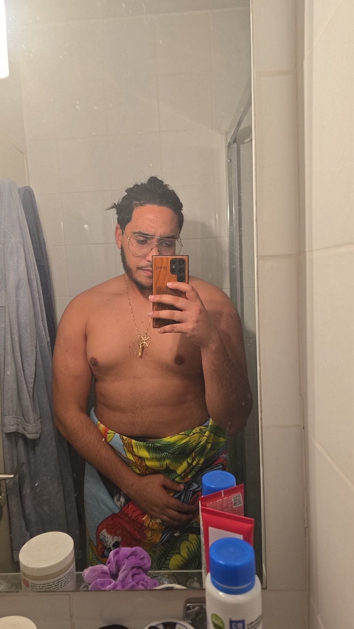 Kervens - Appenzell Eggerstanden - Appenzell Rhodes-Intérieures | Speed Dating