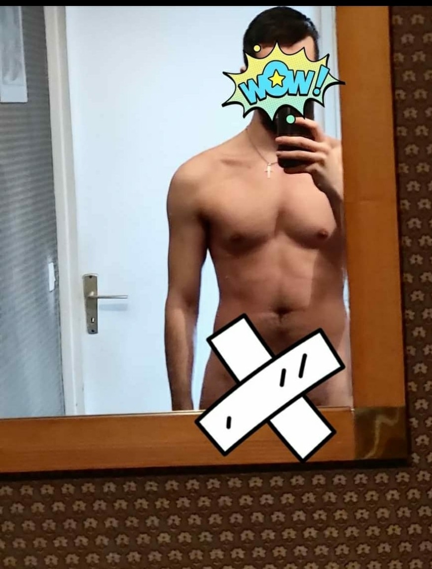 Georges-eric - Ebnet - Lucerne | Speed Dating